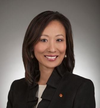 <b>Jocelyn Wong</b>, Family Dollar CMO, to Keynote Retail Insights Southeast ... - jocelyn